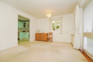 LOUNGE- click for photo gallery